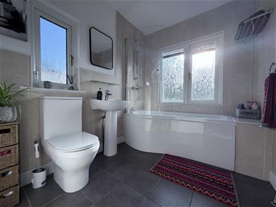 Picture 23